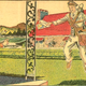 Illustration for article titled 42 Visions For Tomorrow From The Golden Age of Futurism